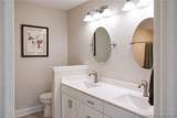 606 Kingsbury Court - Photo 17