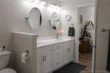 606 Kingsbury Court - Photo 18