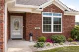 606 Kingsbury Court - Photo 2