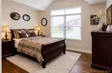 606 Kingsbury Court - Photo 20