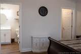606 Kingsbury Court - Photo 21
