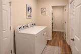 606 Kingsbury Court - Photo 24