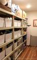 606 Kingsbury Court - Photo 25