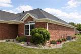606 Kingsbury Court - Photo 3