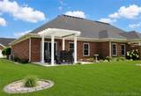 606 Kingsbury Court - Photo 4