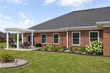 606 Kingsbury Court - Photo 5
