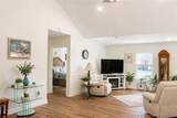606 Kingsbury Court - Photo 7