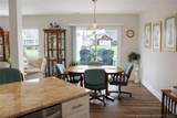 606 Kingsbury Court - Photo 9