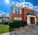 1309 Jackson Park Place - Photo 1