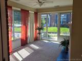 3615 Stonecreek Circle - Photo 23