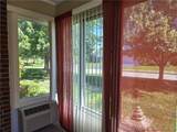 3615 Stonecreek Circle - Photo 24