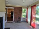 3615 Stonecreek Circle - Photo 25