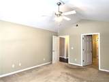 3615 Stonecreek Circle - Photo 27