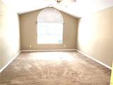 3615 Stonecreek Circle - Photo 28