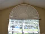 3615 Stonecreek Circle - Photo 29
