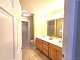 3615 Stonecreek Circle - Photo 30