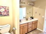 3615 Stonecreek Circle - Photo 31