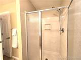 3615 Stonecreek Circle - Photo 32
