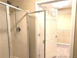 3615 Stonecreek Circle - Photo 33