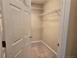 3615 Stonecreek Circle - Photo 34