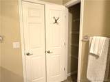 3615 Stonecreek Circle - Photo 36
