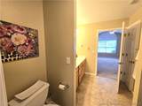 3615 Stonecreek Circle - Photo 37