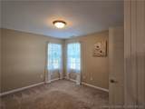 3615 Stonecreek Circle - Photo 38