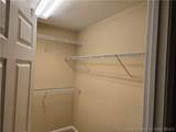 3615 Stonecreek Circle - Photo 39