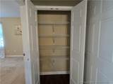 3615 Stonecreek Circle - Photo 40