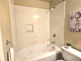 3615 Stonecreek Circle - Photo 41