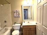 3615 Stonecreek Circle - Photo 42