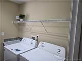 3615 Stonecreek Circle - Photo 43