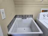 3615 Stonecreek Circle - Photo 44