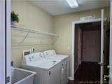3615 Stonecreek Circle - Photo 45