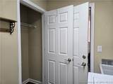 3615 Stonecreek Circle - Photo 46