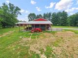 1904 Getty Road - Photo 13