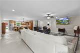 1904 Getty Road - Photo 23