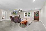 1904 Getty Road - Photo 24