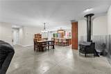 1904 Getty Road - Photo 25