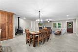 1904 Getty Road - Photo 26