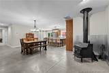 1904 Getty Road - Photo 27