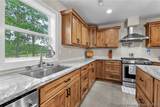1904 Getty Road - Photo 32