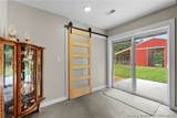 1904 Getty Road - Photo 34