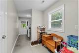 1904 Getty Road - Photo 35