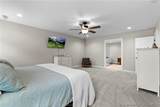 1904 Getty Road - Photo 43