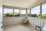 1710 Charlestown New Albany Road - Photo 11