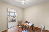 1710 Charlestown New Albany Road - Photo 12