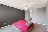 1710 Charlestown New Albany Road - Photo 13