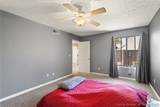 1710 Charlestown New Albany Road - Photo 14