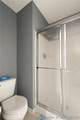 1710 Charlestown New Albany Road - Photo 16
